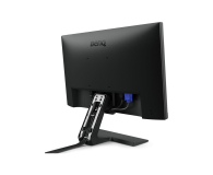BenQ GW2280 czarny - 439223 - zdjęcie 6